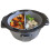 Slow Cooker Liner for 6-Quart, Reusable Machine Washable 8