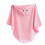 Baby bath towel soft hooded absorbent 1 pack 1