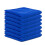 Microfiber Cleaning Cloth Premium 7 pcs 11.81x11.81 in 1