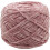 Chenille Yarn Fluffy Velvet 250g 1
