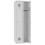 SUM 320W GARDEROBE - TG-SUM320W 1