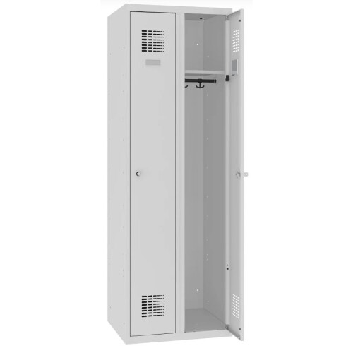 SUM 320W GARDEROBE - TG-SUM320W