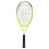 HEAD HEAD IG Extreme XCEED Tennisschläger - 4 3/8 1