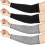 Arm Sleeves for Thin Skin Protection 2 Pair 1