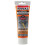 MONTAGE FIX LIM 250ML - FIX250 LIM 1