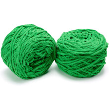Zallac chunky chenille yarn 6.5 oz