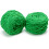 Zallac chunky chenille yarn 6.5 oz 1