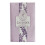 Yesbay lavender sachet bag mothproof deodorizing 4 pcs 2