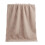 Ynlkorvg microfiber hand towel brown 35x75 cm 4