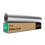 Cricut Value Permanent Vinyl, Matte Silver (12in x 20ft Roll) 1