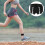 Ankle Strap for Cable Machines Adjustable Breathable 1 Pair 2