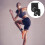 Ankle Strap for Cable Machines Adjustable Breathable 1 Pair 4