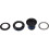 FSA Self Extracting Bicycle Crankset Bolt (QR-17) 1