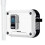 Dual Safety Lock for  3 Case2025,Includes Keychain - Rugged  Hard Shell 3