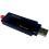 2PCS UWB653PRO UWB to USB Module, AES-128 Encryption, 1KM Transmission Range, Ideal for UWB650PRO Demo/Testing 3