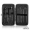 Men's Grooming Kit Nail Buffer for Thick Toenails 5-Piece 1