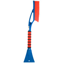 KEFE KAPARÓVAL 59CM X2 - E-900-1003
