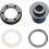 FSA Self Extracting Left Crank Arm Bolt for Carbon Mega Exo Road Cranks 1