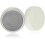 Gelish Gelish Dip "Clean Slate" - 1610939 1