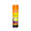 COCKPIT GLOSSY 500ML CITRON - BIS 19-563 1