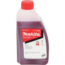 KEVERÉK OLAJ KÉTÜTEMŰ MOTOROKHOZ 1L PL - M 980808617