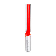 Freud 12-130 1/2" Dia. Double Flute Straight Bit Double Grind