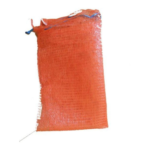 ÅBEN TASK 'LENO MESH' 50*85 CM - ST-WPL50*90