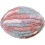 Chenille Yarn Set Soft Thick Fluffy 3PCS 1