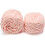 Zallac chunky chenille yarn 6.5 oz 1