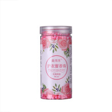 Laundry scent booster beads long-lasting fragrance 100g