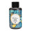 UV Resin Clear Hard Epoxy Adhesive 100g 2
