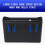 YLOMAY Trash Can for Home Office Dormitory 13 Gallon 8