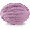 Chenille Yarn Set Super Bulky 3-Piece 1