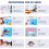UV Resin Clear Hard Epoxy Adhesive 100g 5