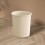 YLOMAY Kitchen Trash Can Household Waste Bin 13 Gallon 3