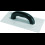 PLASTIKMURSK 270*130MM UDEN KODER - MURSK 25 PL A 1