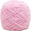 Caramel chenille yarn fluffy velvet 250g 1
