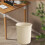 YLOMAY Kitchen Trash Can Household Waste Bin 13 Gallon 5