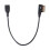 Mercedes-Benz AMI USB-kabel 1,5 m 4