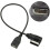 Mercedes-Benz AMI USB-kabel 1,5 m 5