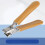 Nail Clippers for Thick Hard Nails Single Set 1
