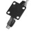 Heat Press Handle Fixture Replacement Part 4