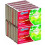 BIC Diamond Greenlight Strike on Box Lucifers - 32 stuks 1