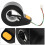 Scooter Thumb Accelerator for MAX G30 Electric Scooter 4
