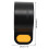 Scooter Thumb Accelerator for MAX G30 Electric Scooter 2