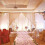 Silk Rose Petals Gold Table Decoration 3000 pcs 4
