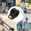 Scooter Thumb Accelerator for MAX G30 Electric Scooter 5