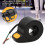 Scooter Thumb Accelerator for MAX G30 Electric Scooter 3