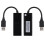 USB Fax Modem 56K External for Windows 7/8/10/XP 2
