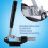 Heat Press Handle Fixture Replacement Part 8